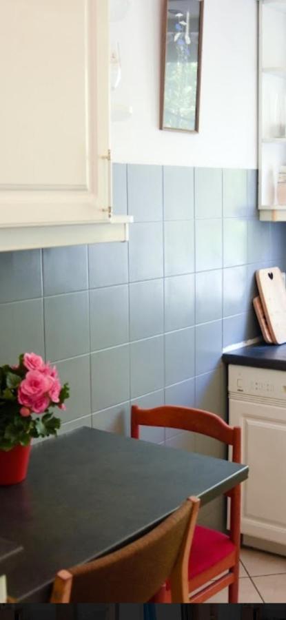 Hotel-Hostel Saska Warszawa Zewnętrze zdjęcie