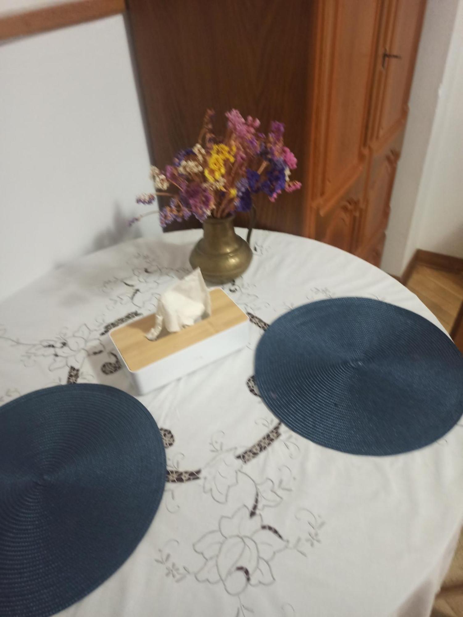 Hotel-Hostel Saska Warszawa Zewnętrze zdjęcie