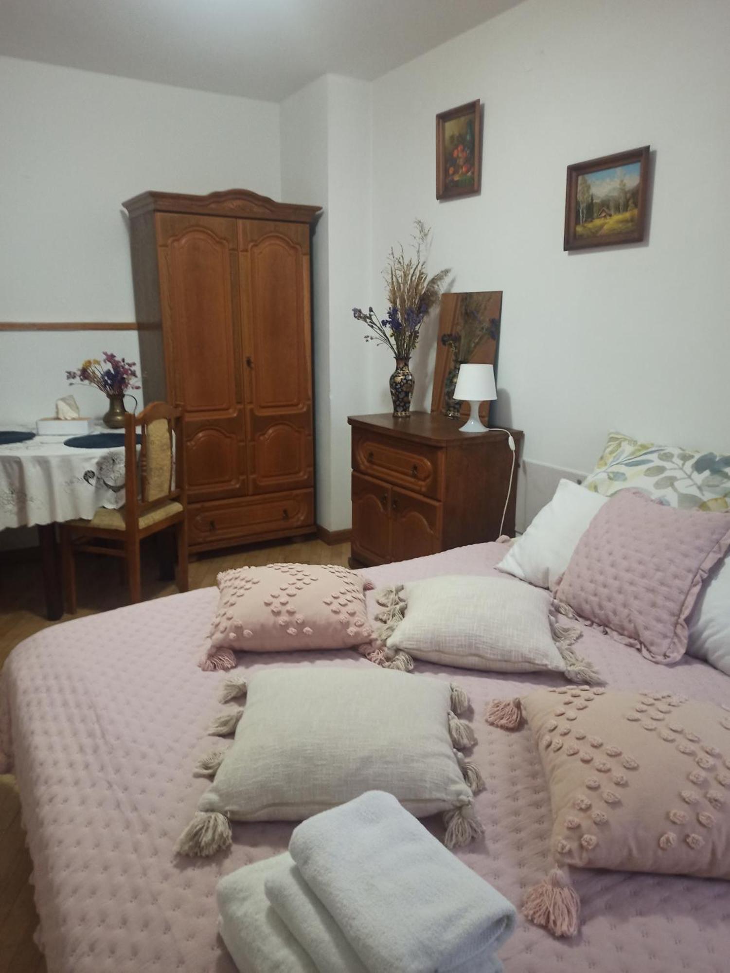 Hotel-Hostel Saska Warszawa Zewnętrze zdjęcie