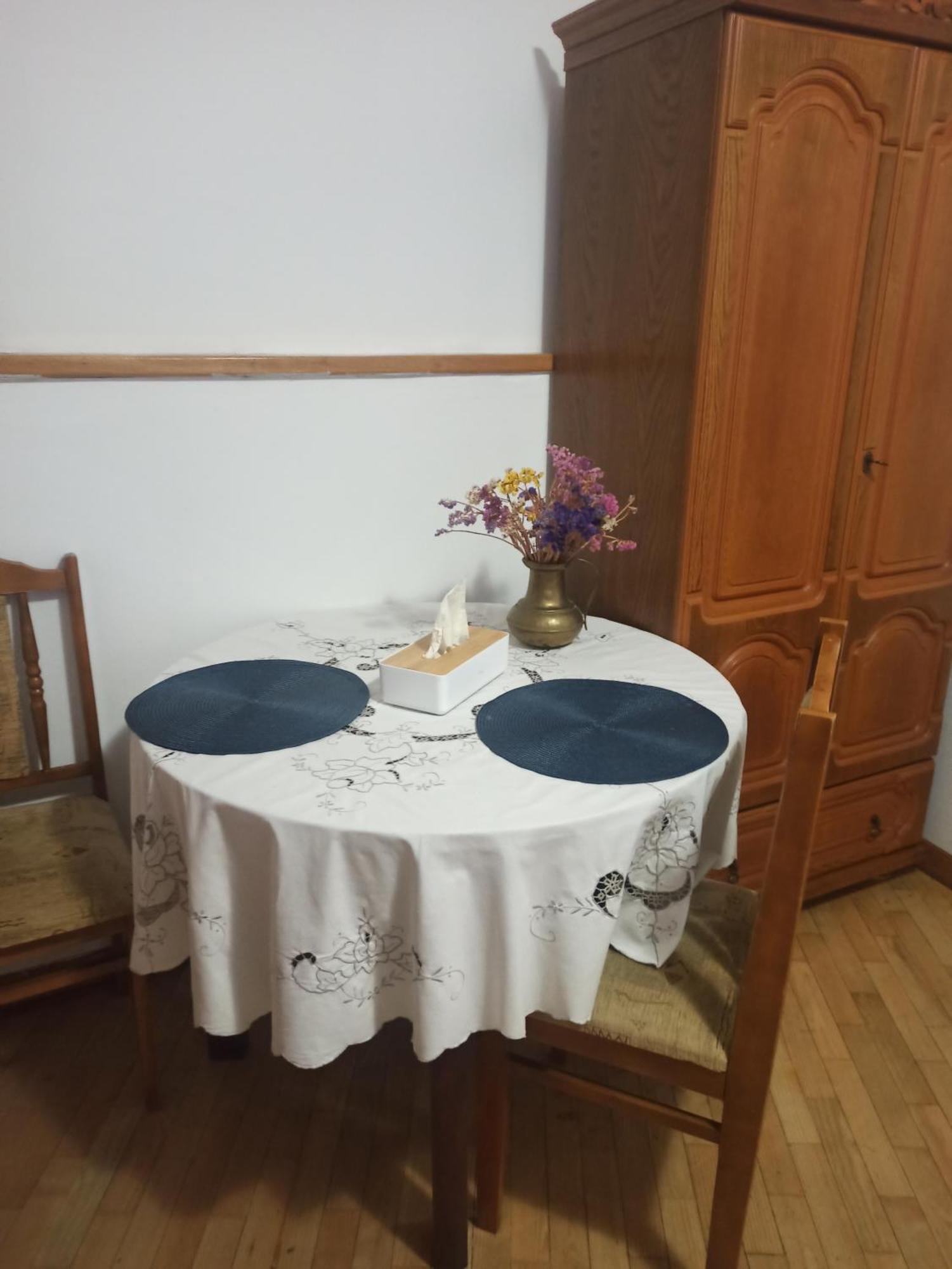 Hotel-Hostel Saska Warszawa Zewnętrze zdjęcie