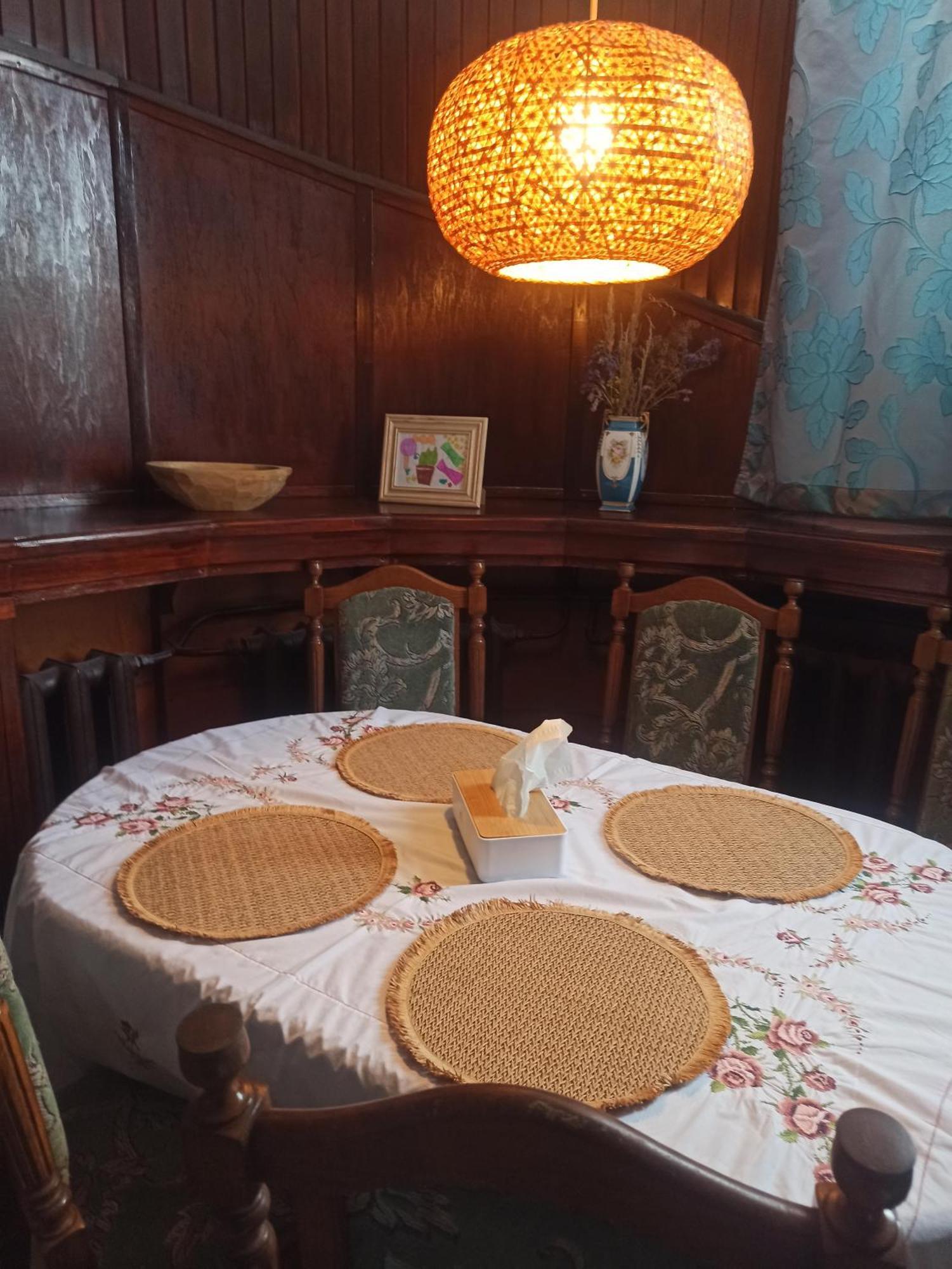 Hotel-Hostel Saska Warszawa Zewnętrze zdjęcie