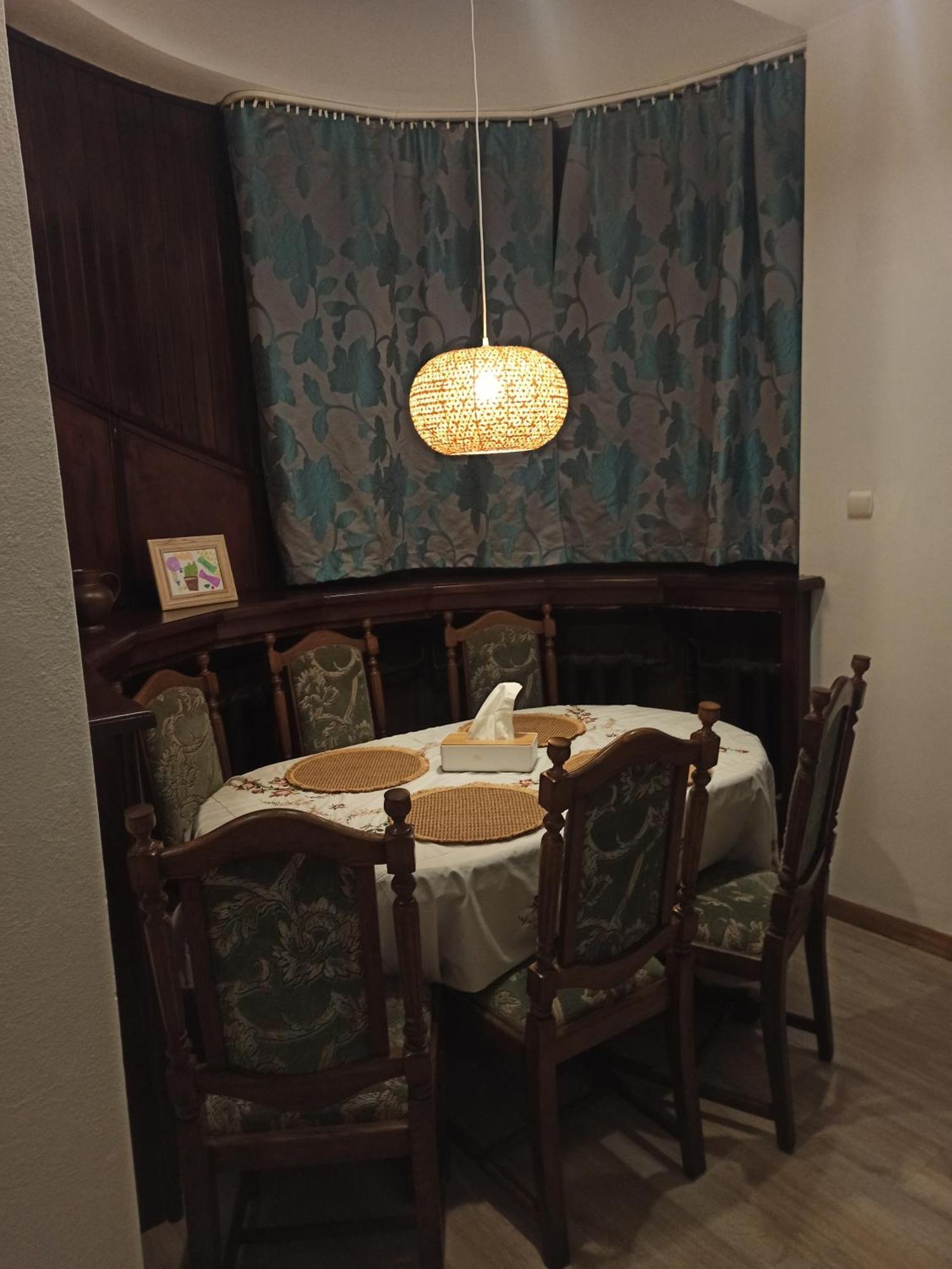 Hotel-Hostel Saska Warszawa Pokój zdjęcie